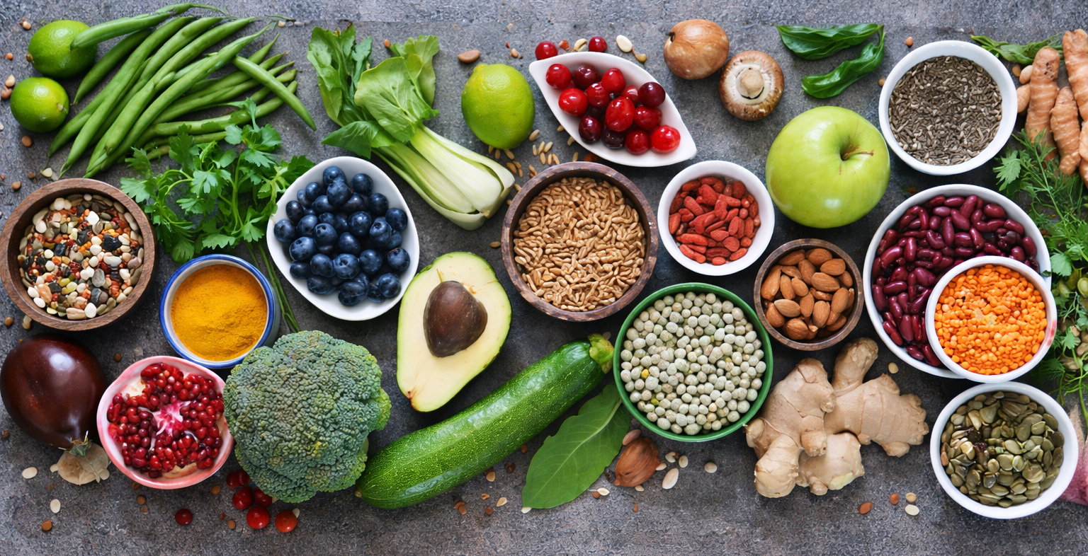 Hypnose Ericksonienne à Marseille